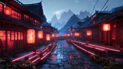 2025年9月5日专属福利！机械迷城兑换码汇总
